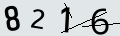 verifycode